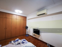 Blk 452 Fajar Road (Bukit Panjang), HDB Executive #221976261